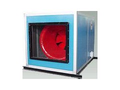 松原風機箱生產廠家表里如一當數德冷空調設備廠風機箱價格真優-- 德州經濟開發區德冷空調設備廠直銷處