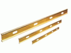 滄州大理石平尺 橋型尺公司推薦泊頭九州機(jī)械設(shè)備-- 泊頭九州機(jī)械設(shè)備有限公司