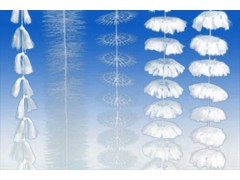 優秀組合填料供應商-- 鞏義市益達濾材有限公司