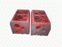 泊頭九州機(jī)械設(shè)備專(zhuān)業(yè)批發(fā)各種車(chē)床鑄件　床身鑄件　立車(chē)鑄件-- 泊頭九州機(jī)械設(shè)備有限公司