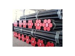 滄州16MN無(wú)縫鋼管售后電話-- 河北龍旭管道裝備貿(mào)易有限公司