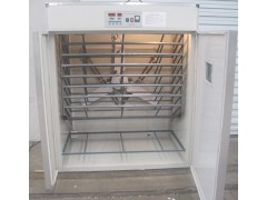 山東潤德孵化機  小雞孵化機-- 德州潤德金屬制品有限公司