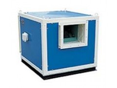 金口玉言延邊朝鮮自治州風機箱生產廠家德冷空調設備廠-- 德州經濟開發區德冷空調設備廠直銷處