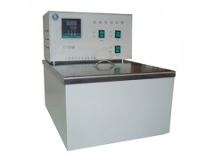 超級恒溫油槽CY20-- 上海測振儀儀表有限公司嘉定分公司