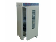 生化培養箱SPX-100B-Z-- 上海測振儀儀表有限公司嘉定分公司