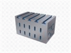 滄州哪里的鑄鐵方筒 檢驗(yàn)方箱 大理石方筒價(jià)格便宜？-- 泊頭九州機(jī)械設(shè)備有限公司