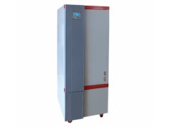 程控生化培養箱BSP-250-- 上海測振儀儀表有限公司嘉定分公司