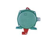 HFKLT2-1雙向拉繩開關HFKLT2-1-- 上海測振儀儀表有限公司嘉定分公司