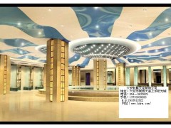 六安軟膜天花廠找六安軟膜天花-- 六安軟膜天花裝飾公司軟膜天花