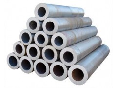 合金鋼管 厚壁合金鋼管  大口徑厚壁合金鋼管-- 南京鑫倉管業有限公司