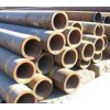 無縫鋼管  厚壁無縫鋼管  大口徑厚壁