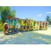 供應(yīng)鄭州小火車，豫星游樂設(shè)備廠批發(fā)