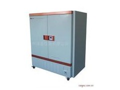程控生化培養箱BSP-800-- 上海測振儀儀表有限公司嘉定分公司