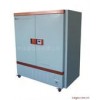 程控生化培養箱BSP-800
