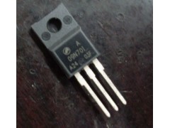 深圳AP09N70I-A廠家首選福田區(qū)創(chuàng)達盛高科電子-- 深圳市福田區(qū)創(chuàng)達盛高科電子商行