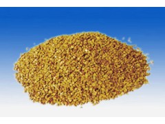 純天然果殼濾料權威生產廠商-- 鞏義市益達濾材有限公司