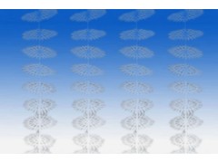 優秀半軟性填料生產廠家-- 鞏義市益達濾材有限公司