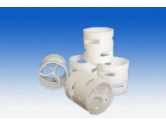 高質量鮑爾環填料生產廠商-- 鞏義市益達濾材有限公司