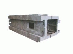 泊頭九州供應(yīng)龍門(mén)銑床身鑄件 落地鏜鑄件 龍門(mén)刨鑄件-- 泊頭九州機(jī)械設(shè)備有限公司銷(xiāo)售中心