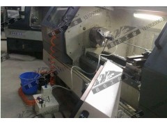 深孔鉆系統改造 品質上乘【15105200670】-- 徐州昆侖機械設備有限公司深孔鉆改造系統