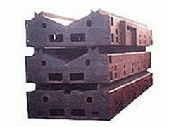 龍門(mén)刨鑄件 工作臺(tái)鑄件 光機(jī)鑄件-- 泊頭九州機(jī)械設(shè)備有限公司銷(xiāo)售中心