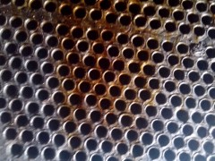 冷卻器清洗專用清洗機-- 沈陽市北方能源設備研究所