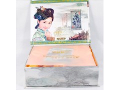 雪膚嬌蘭東方古韻三合一美顏霜，東方古韻美顏霜-- 廣西南寧市護膚精品化妝品公司銷售部