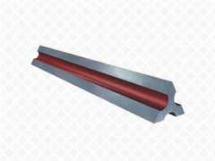 三棱檢驗(yàn)平尺 角度平尺 鎂鋁平尺-- 泊頭九州機(jī)械設(shè)備有限公司銷(xiāo)售中心