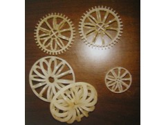 專業花環填料生產基地-- 鞏義市益達濾材有限公司