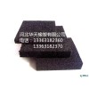 衡水閉孔泡沫板公司推薦華天橡塑