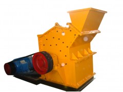 汕頭供應鄭州機制沙生產線-- 鄭州眾聯重工機械設備有限公司