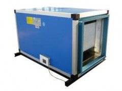 馬鞍山風機箱生產廠家德冷空調設備廠襟懷坦白風機箱價格最低-- 德州經濟開發區德冷空調設備廠直銷處