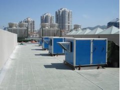 蕪湖風機箱生產廠家德冷空調設備廠光明磊落做最優惠的蕪湖風機箱-- 德州經濟開發區德冷空調設備廠直銷處