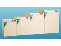 電熱恒溫培養箱DNP-9162-- 上海測振儀儀表有限公司嘉定分公司