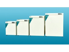 電熱恒溫培養箱DNP-9052-- 上海測振儀儀表有限公司嘉定分公司