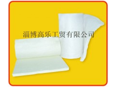 石化行業(yè)專用保溫材料陶瓷纖維毯-- 淄博高樂(lè)耐火材料有限公司青島營(yíng)銷(xiāo)部