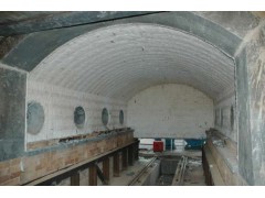 冶金行業(yè)專用保溫材料陶瓷纖維模塊-- 淄博高樂(lè)耐火材料有限公司青島營(yíng)銷(xiāo)部