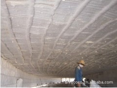 石化行業(yè)專用保溫材料陶瓷纖維模塊-- 淄博高樂(lè)耐火材料有限公司青島營(yíng)銷(xiāo)部