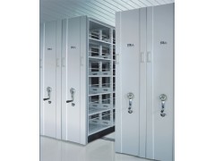 呼和浩特底圖密集柜的產品特點-- 北京鋼之杰柜業有限公司