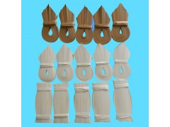 成都哪里有做銀行扎把紙,價格多少?-- 成都光銀貿易有限公司銷售部