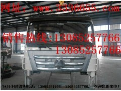供應(yīng)隨州【優(yōu)質(zhì)供應(yīng)】原廠三一駕駛室總成-- 湖北東風(fēng)專用特種汽車股份有限公司銷售一部