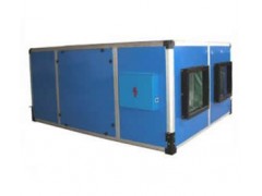 包頭風機箱生產廠家廠家德冷空調設備廠最專業開心見誠-- 德州經濟開發區德冷空調設備廠直銷處