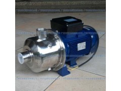 廣州浩雄小型臥式衛生不銹鋼離心泵_廣東家用不銹鋼泵-- 廣州市浩雄泵業有限公司