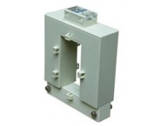 開口式電流互感器AKH-0.66K-- 江蘇安科瑞電器制造有限公司電子商務