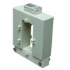 開口式電流互感器AKH-0.66K