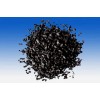 鞏義市純天然焦炭濾料生產廠家