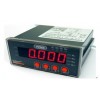 數(shù)顯控制儀表PZ96B-Z