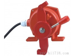 HFLSKG-I-HFLSKG-I-HFLSKG-II雙向拉繩開關-- 雙旭電子拉繩開關有限公司