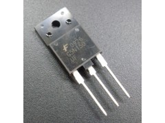 深圳G5N150UF廠家首選福田區創達盛高科電子-- 深圳市福田區創達盛高科電子商行