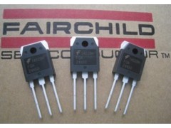 供應深圳進口原裝仙童FQA90N08場效應管FQA90N08的資料-- 深圳市建芯微電子有限公司銷售部